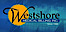 Westshore Medical Billing logo