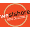 Westshore Pizza logo