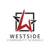 Westside Community Schools logo