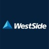 Westside logo