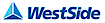 Westside logo