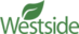 Westside Professional Landscape logo