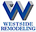 Westside Remodeling logo