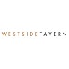 Westside Tavern logo