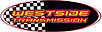 Westside Transmission logo