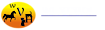 Westside Veterinary Hospital logo