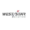 West Star Aviation logo