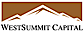 WestSummit Capital logo