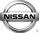 West Texas Nissan logo