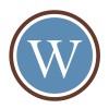 Westtown School logo