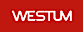 Westum logo