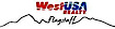 West USA Realty Flagstaff logo