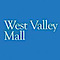 West Valley Mall logo