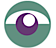 West Vancouver Optometry Clinic logo