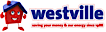 Westville Group logo