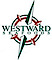 Westward Seafoods logo