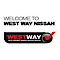 Westway Nissan logo