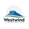 Westwind School Division logo