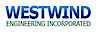 Westwind Engineering logo