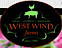 Westwinds Farm logo