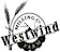 Westwind Milling logo