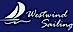 Westwind Sailing logo