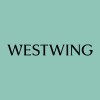 Westwing logo