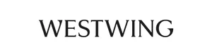 Westwing Group logo