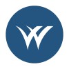 Westwood Holdings Group logo