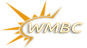 Westwood Missionary Baptist Church logo