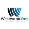 Westwood One logo