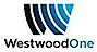 Westwood One logo