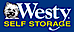 Westy Storage Center logo