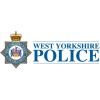 West Yorkshire Police logo