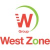 Westzone Group logo