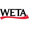 Weta logo