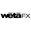 Wētā Fx logo