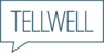 Tellwell Story logo