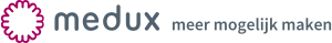 Medux logo