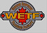 Windsor Equipment Training Facility logo