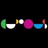 We The Curious logo