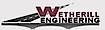 Wetherill Engineering logo