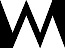 WeThinkItMatters logo