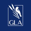 Glenn Lukos Associates logo