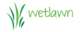 Wetlawn Irrigation logo