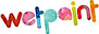 wetpaint.com logo