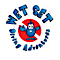 Wet Set Diving & Snorkeling Adventures logo