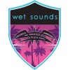 Wet Sounds logo