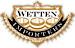 Wetten Importers logo