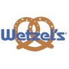 Wetzel''s Pretzels logo